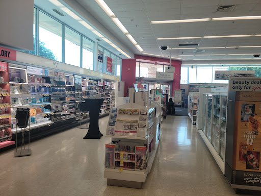 Drug Store «Walgreens», reviews and photos, 1050 E Hwy 377, Granbury, TX 76048, USA