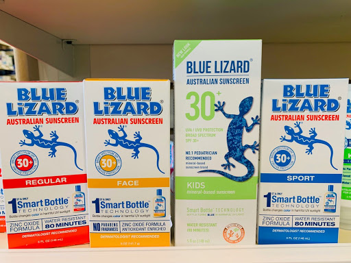 Pharmacy «West Concord Pharmacy», reviews and photos, 1212 Main St, Concord, MA 01742, USA