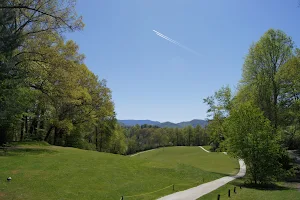 Franklin Golf Course image