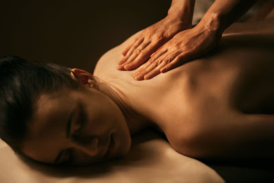 l’Embellie des Sens à Sevrier, Chi Nei Tsang, Magnétisme, Soins Energétiques, Reiki, Massage Métamorphique à Sévrier