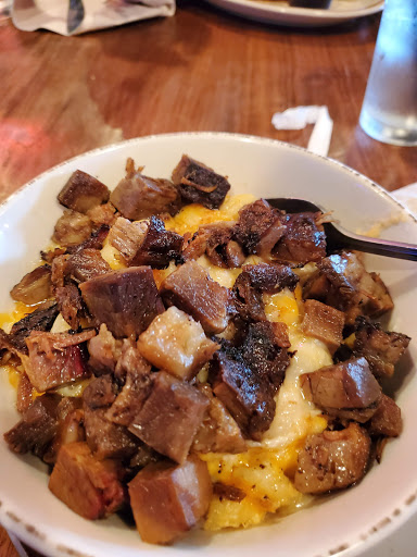 Pub «The Sutler Saloon», reviews and photos, 2600 8th Ave S #109, Nashville, TN 37204, USA