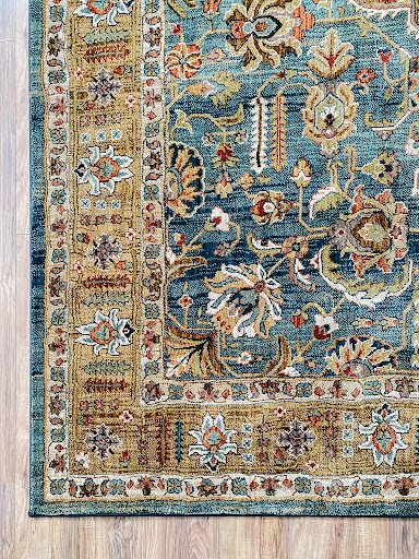 Rug Store «NW Rugs & Furniture», reviews and photos, 29735 Town Center Loop W, Wilsonville, OR 97070, USA