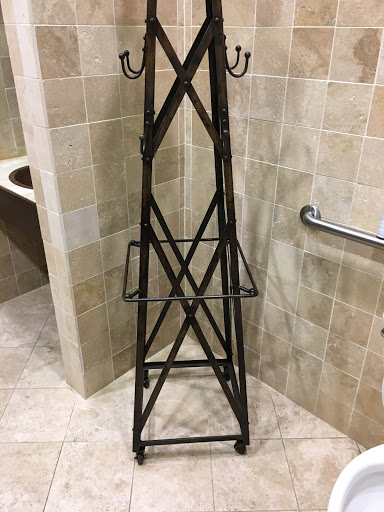 Furniture Store «Arhaus», reviews and photos, 4325 Glenwood Ave #1049, Raleigh, NC 27612, USA