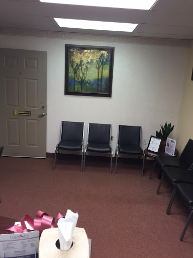 Wikare Health Clinic, Inc.