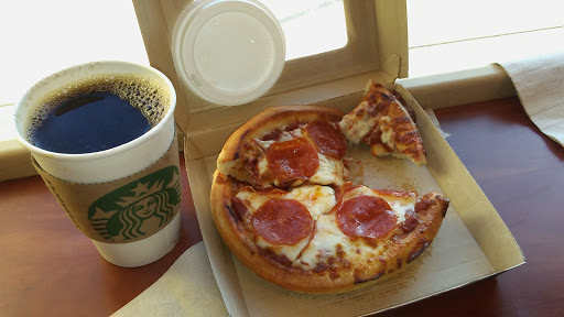 Department Store «Target», reviews and photos, 36 Furlong Dr, Revere, MA 02151, USA