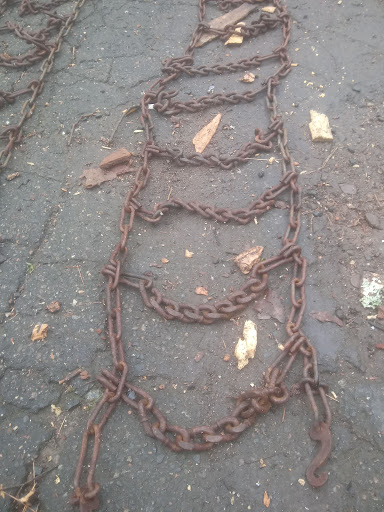 Liquor Store «Hampden Discount Liquors», reviews and photos, 7 Allen St, Hampden, MA 01036, USA