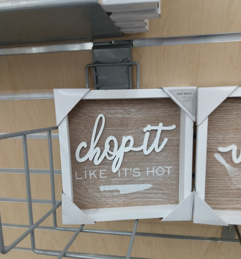 Department Store «Bed Bath & Beyond», reviews and photos, 4102 S Meridian, Puyallup, WA 98373, USA