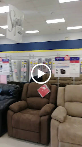 Appliance Store «Sears Outlet», reviews and photos, 11111 San Jose Blvd #1, Jacksonville, FL 32223, USA