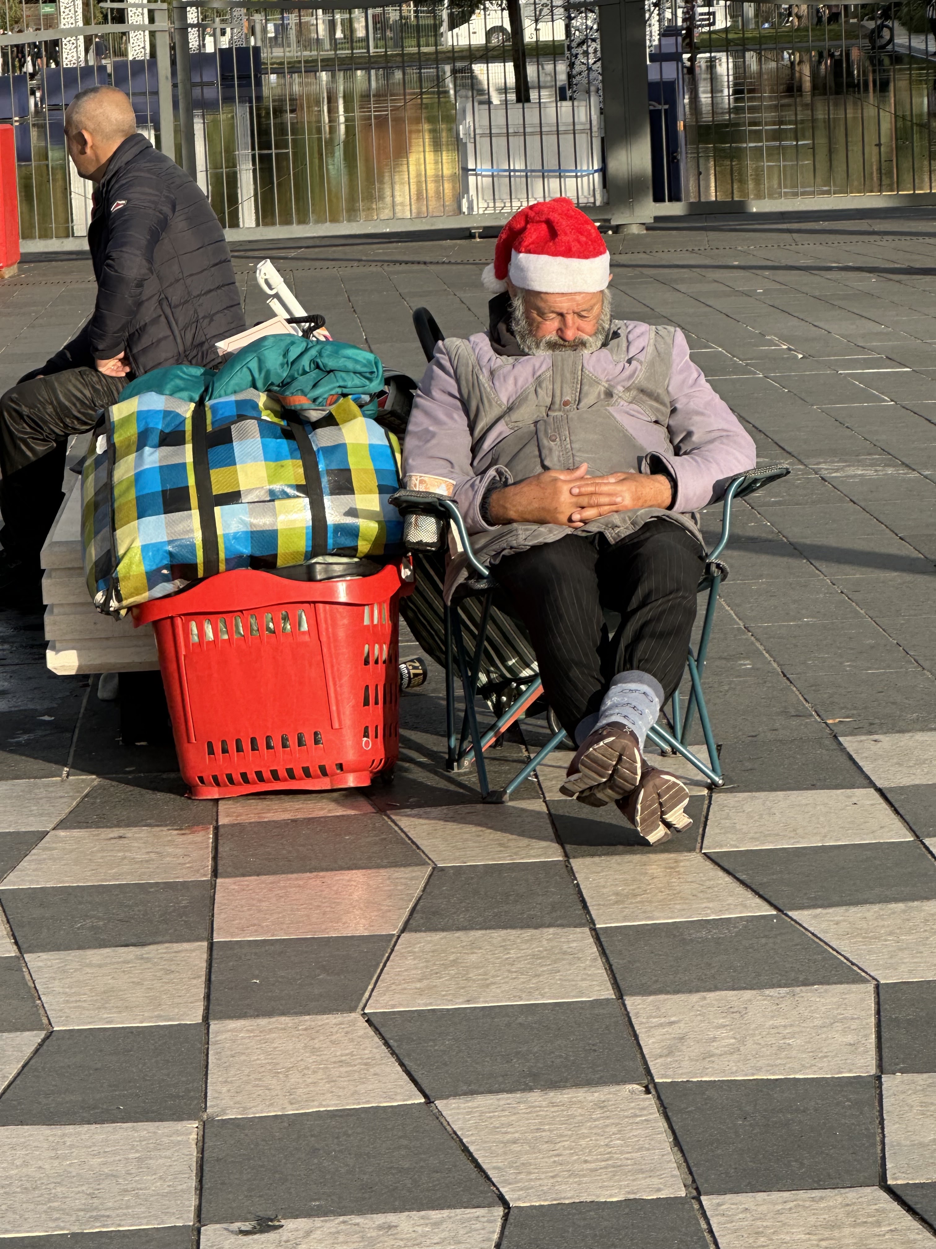 Photo n° 1 de l'avis de Sabine.u fait le 27/12/2022 à 18:53