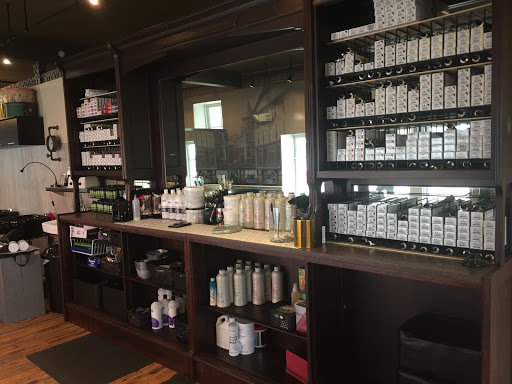 Beauty Salon «Hey Gorgeous Hair Studio», reviews and photos, 39 W Main Ave, Myerstown, PA 17067, USA