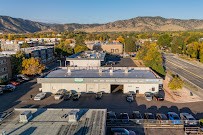 Modern Specialists Inc - Photo 6 - Car repair in Boulder, CO, Boulder