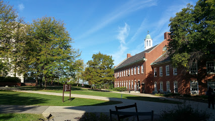 Chatham University