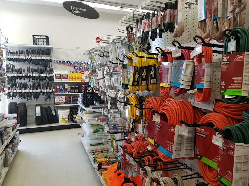 Baltimore Ace Hardware image 2