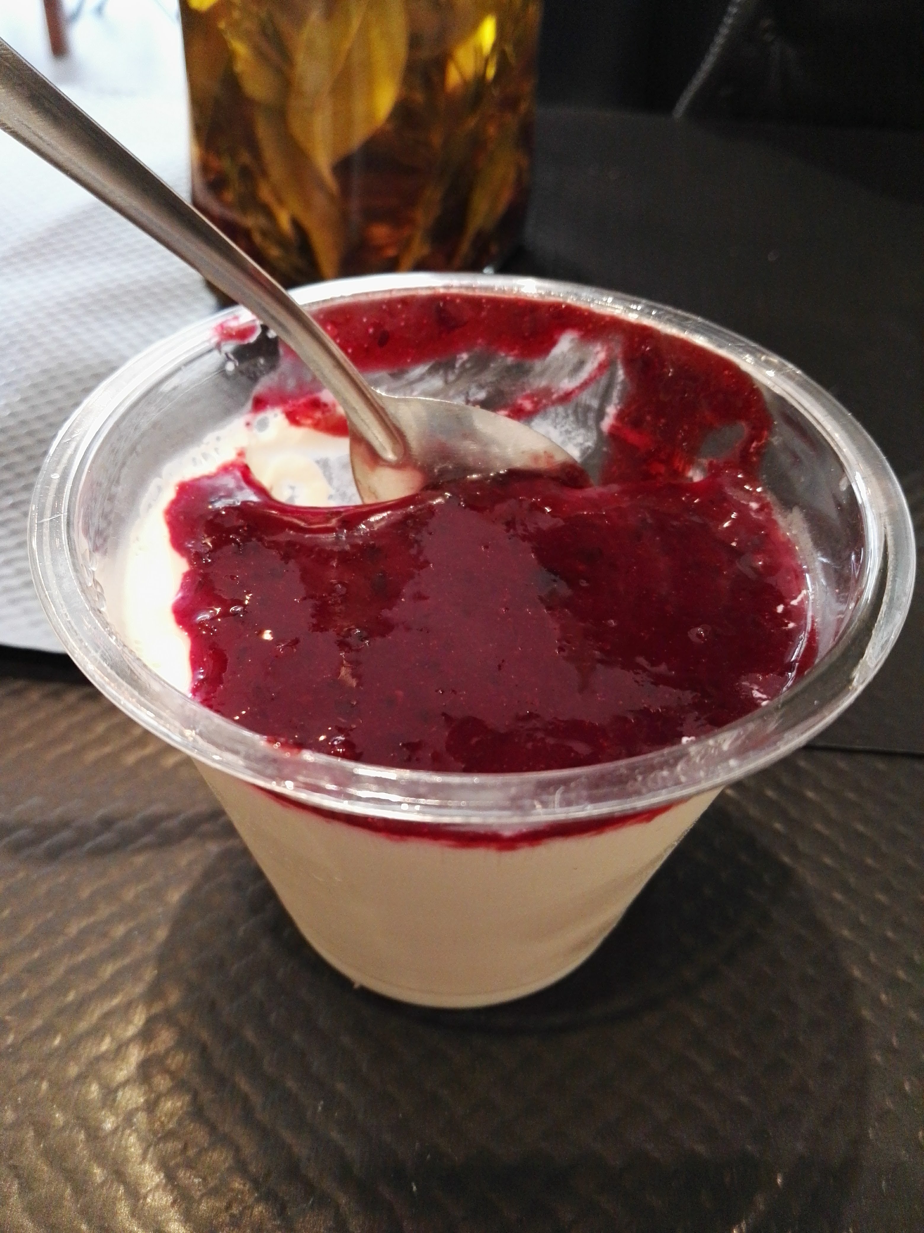 Photo n° 2 de l'avis de antonio.a fait le 06/04/2018 à 11:07