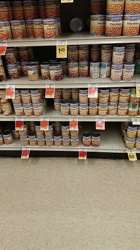 Grocery Store «Safeway», reviews and photos, 9255 S Broadway, Highlands Ranch, CO 80129, USA