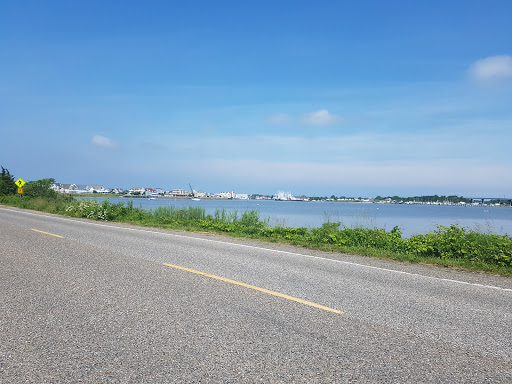 Nature Preserve «Nature Center of Cape May», reviews and photos, 1600 Delaware Ave, Cape May, NJ 08204, USA