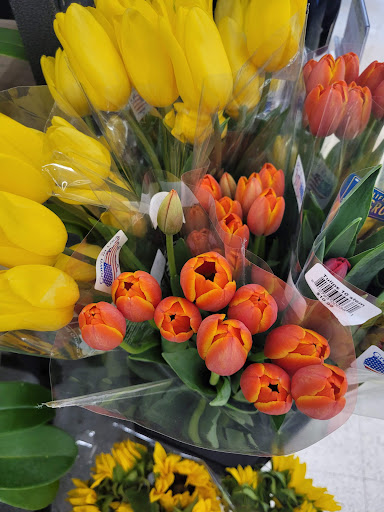 Supermarket «Stater Bros. Markets», reviews and photos, 1045 Bloomington Ave, Bloomington, CA 92316, USA