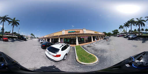 Car Battery Store «Batteries Plus Bulbs», reviews and photos, 1759 NE 163rd St, North Miami Beach, FL 33162, USA