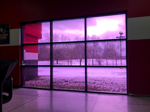 Bowling Alley «Brunswick Zone Woodridge», reviews and photos, 1555 75th St, Woodridge, IL 60517, USA