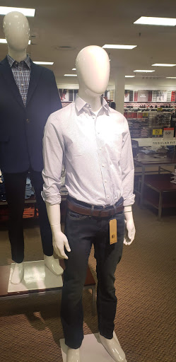 Department Store «JCPenney», reviews and photos, 14300 Lakeside Cir, Sterling Heights, MI 48313, USA