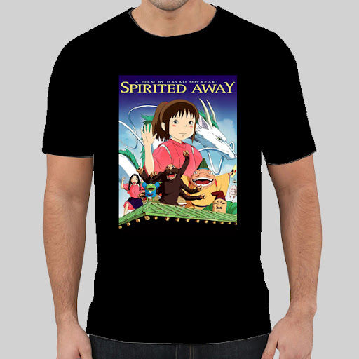 Comic Book Store «DragonVine», reviews and photos, 1859 Pioneer Pkwy E, Springfield, OR 97477, USA