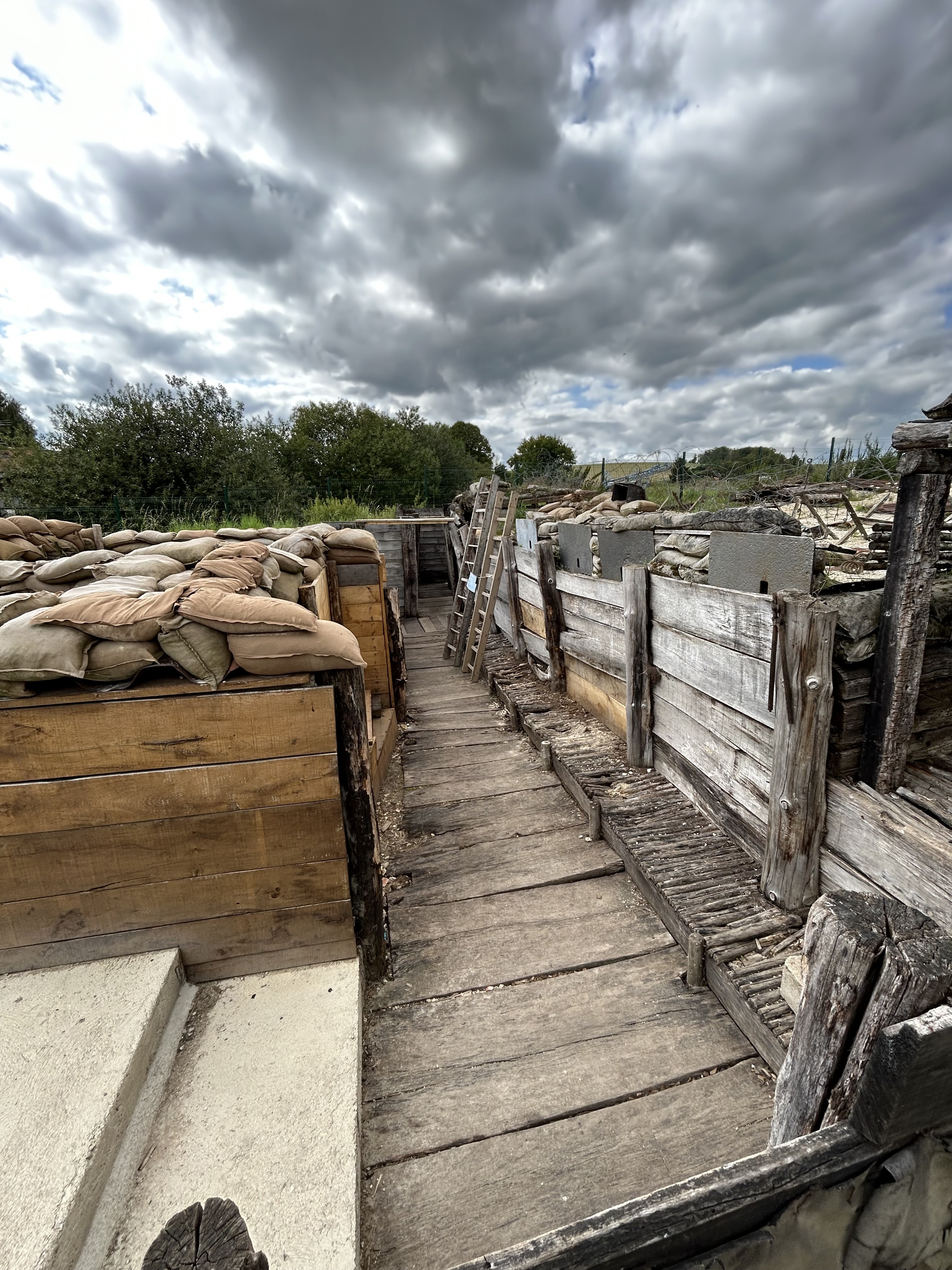 Photo n° 3 de l'avis de Roland.a fait le 27/08/2023 à 07:16