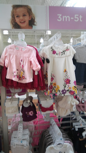 Baby Store «Babies
