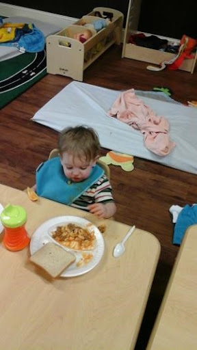 Preschool «Sunbrook Academy at Stockbridge», reviews and photos, 5006 GA-155 N, Stockbridge, GA 30281, USA