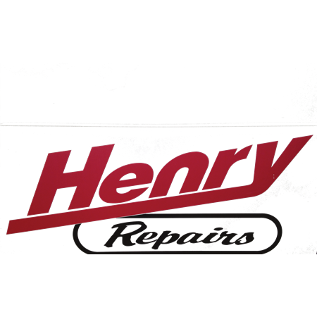 Henry Repairs in Lakeport, California