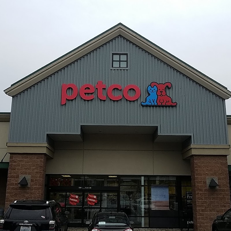 Petco