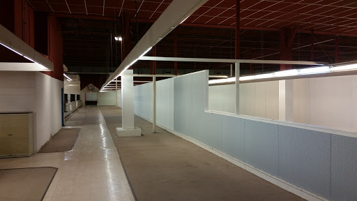 Mattress Store «Warehouse Furniture Showroom», reviews and photos, 10 NY-17K, Newburgh, NY 12550, USA