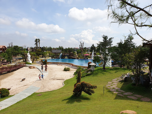 Top 20 cửa hàng bandolini Huyện Kiến Thụy Hải Phòng 2022