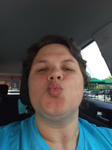 Coffee Shop «Starbucks», reviews and photos, 1265 E Brandon Blvd, Brandon, FL 33511, USA