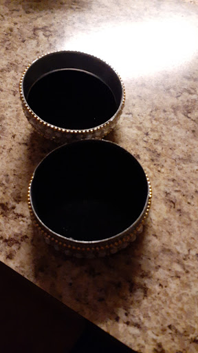 American Restaurant «Cracker Barrel Old Country Store», reviews and photos, 24400 Eastex Fwy, Kingwood, TX 77339, USA