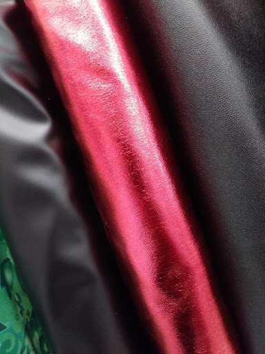 Fabric Store «Jo-Ann Fabrics and Crafts», reviews and photos, 840 Woods Crossing Rd, Greenville, SC 29607, USA