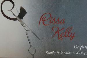Rissa Kelly Salon image
