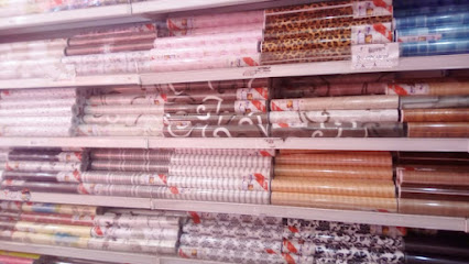 Cia Revestimentos gesso papel de parede texturizados Tucuruvi São Paulo SP