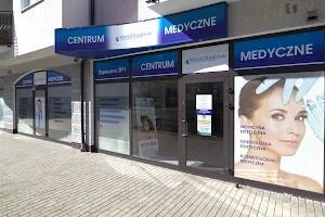 Centrum Medyczne World Medica w Kołobrzegu image