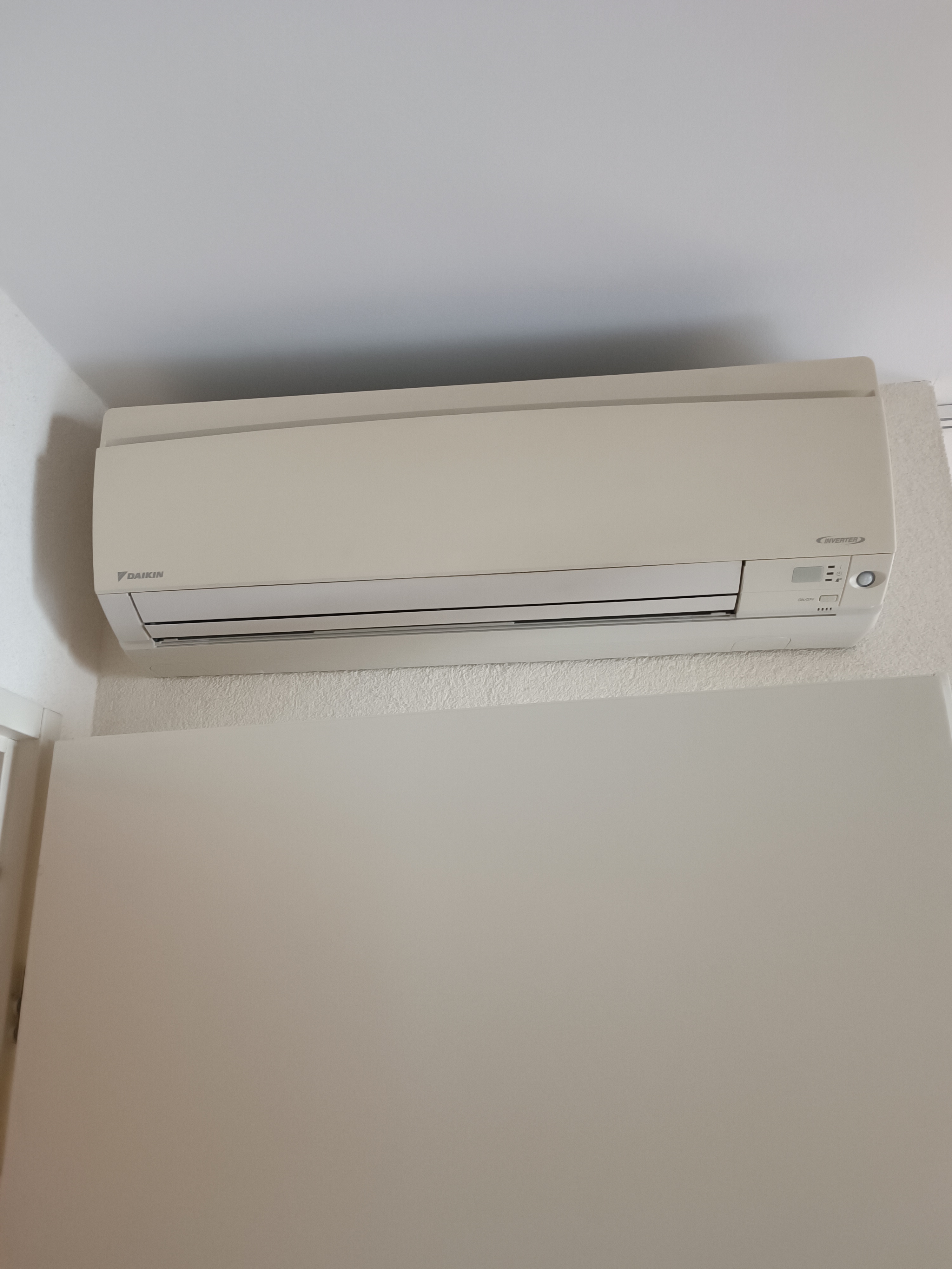 Photo n° 10 de l'avis de Monika.w fait le 20/02/2024 à 21:24