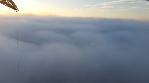 Movie Theater «AMC Streets Of St Charles 8», reviews and photos, 311 Lombard St, St Charles, MO 63303, USA