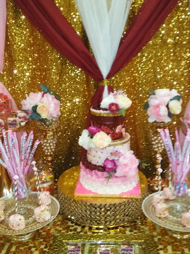 Event Venue «Dreams Event Hall», reviews and photos, 966 Rutland Rd, Brooklyn, NY 11212, USA