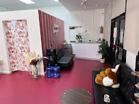 Manci Beauty Salon - Photo 2 - Car repair in Santa Clara, CA, San Jose