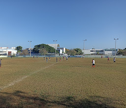 Parque de la Roma photo