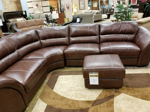 Furniture Store «Marlo Furniture», reviews and photos, 5650 General Washington Dr, Alexandria, VA 22312, USA