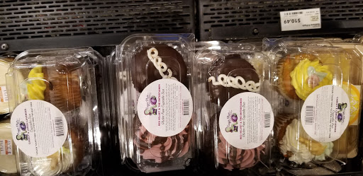 Grocery Store «Whole Foods Market», reviews and photos, 15980 Los Gatos Blvd, Los Gatos, CA 95032, USA