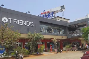 Reliance SMART Superstore image