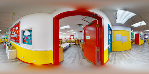 Day Care Center «AM2PM Childcare Learning Center», reviews and photos, 1000 NJ-36, Hazlet, NJ 07730, USA