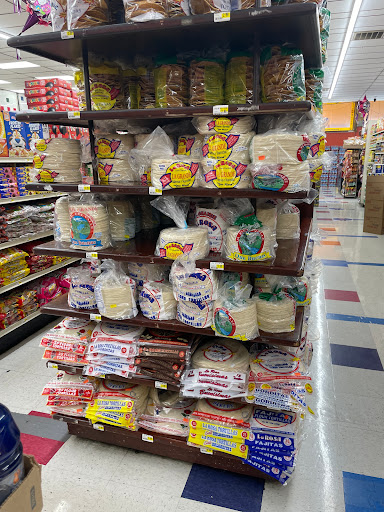 Grocery Store «Mi Tierra», reviews and photos, 3005 Willow Pass Rd, Bay Point, CA 94565, USA