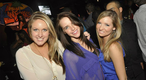 Night Club «LandSharks», reviews and photos, 810 Broad Ripple Ave, Indianapolis, IN 46220, USA