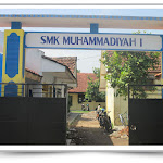 Review SMP Muhammadiyah 1